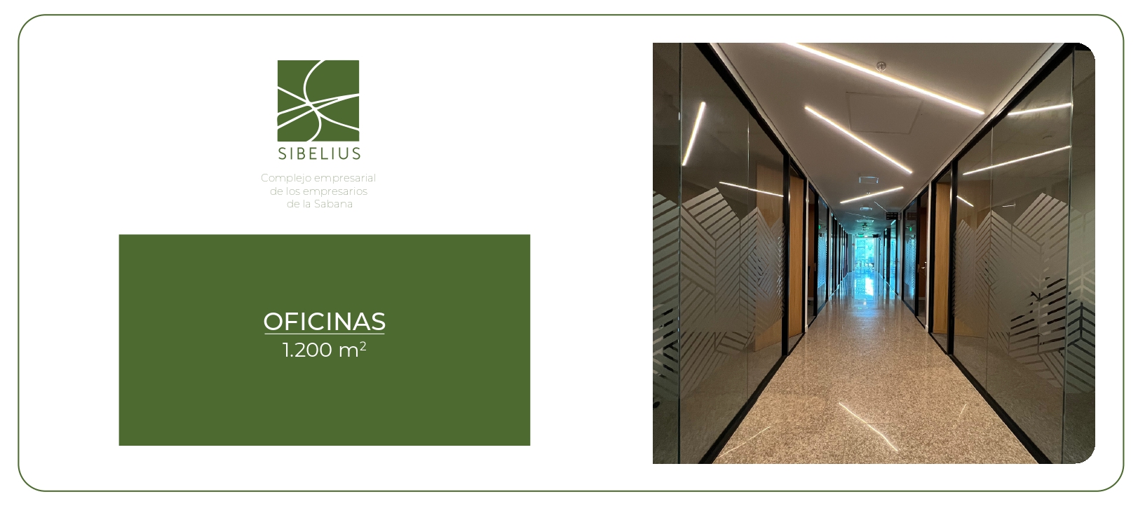 Sibelius-Ventas-Oficina-3