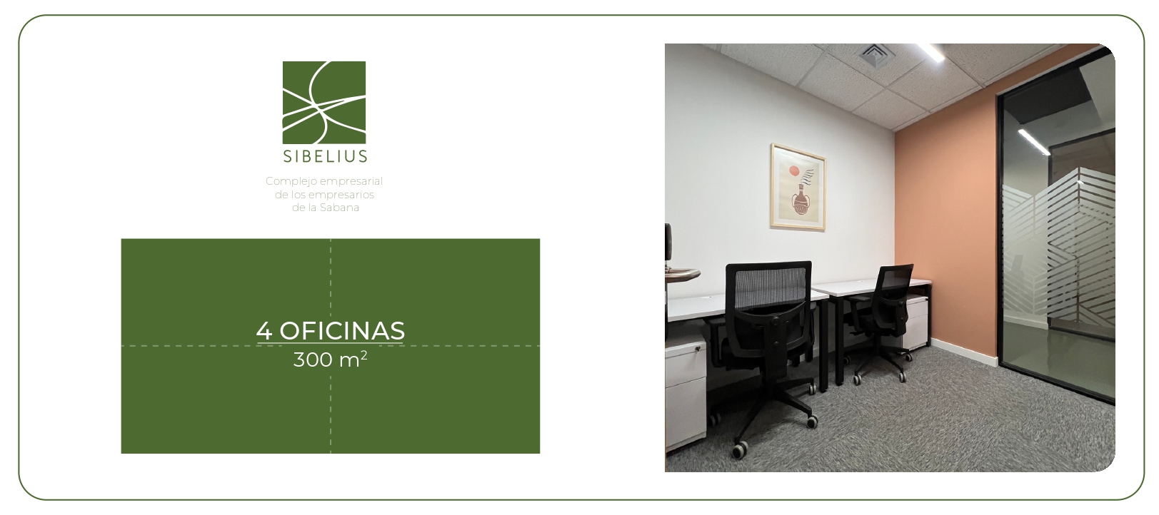 Sibelius-Ventas-Oficina-1