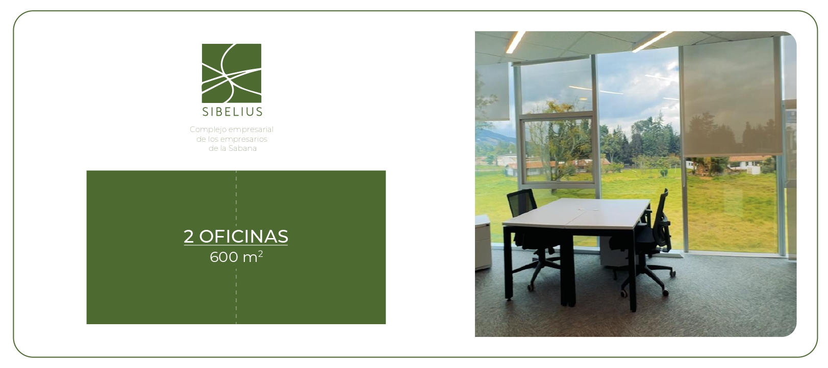 Sibelius-Ventas-Oficina-2