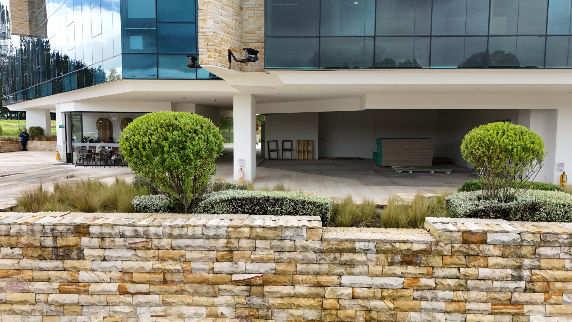 Sibelius-Ventas-Local-4-1