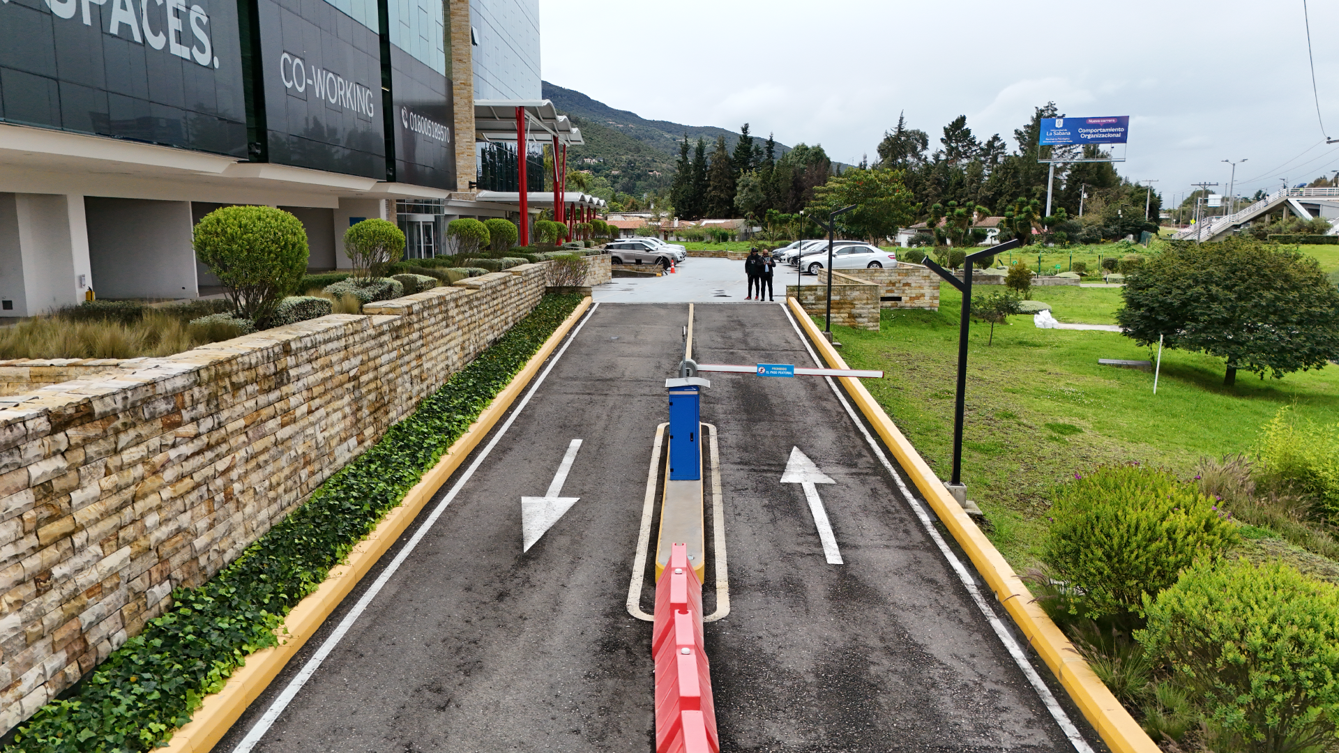 Sibelius-Carrousel-3