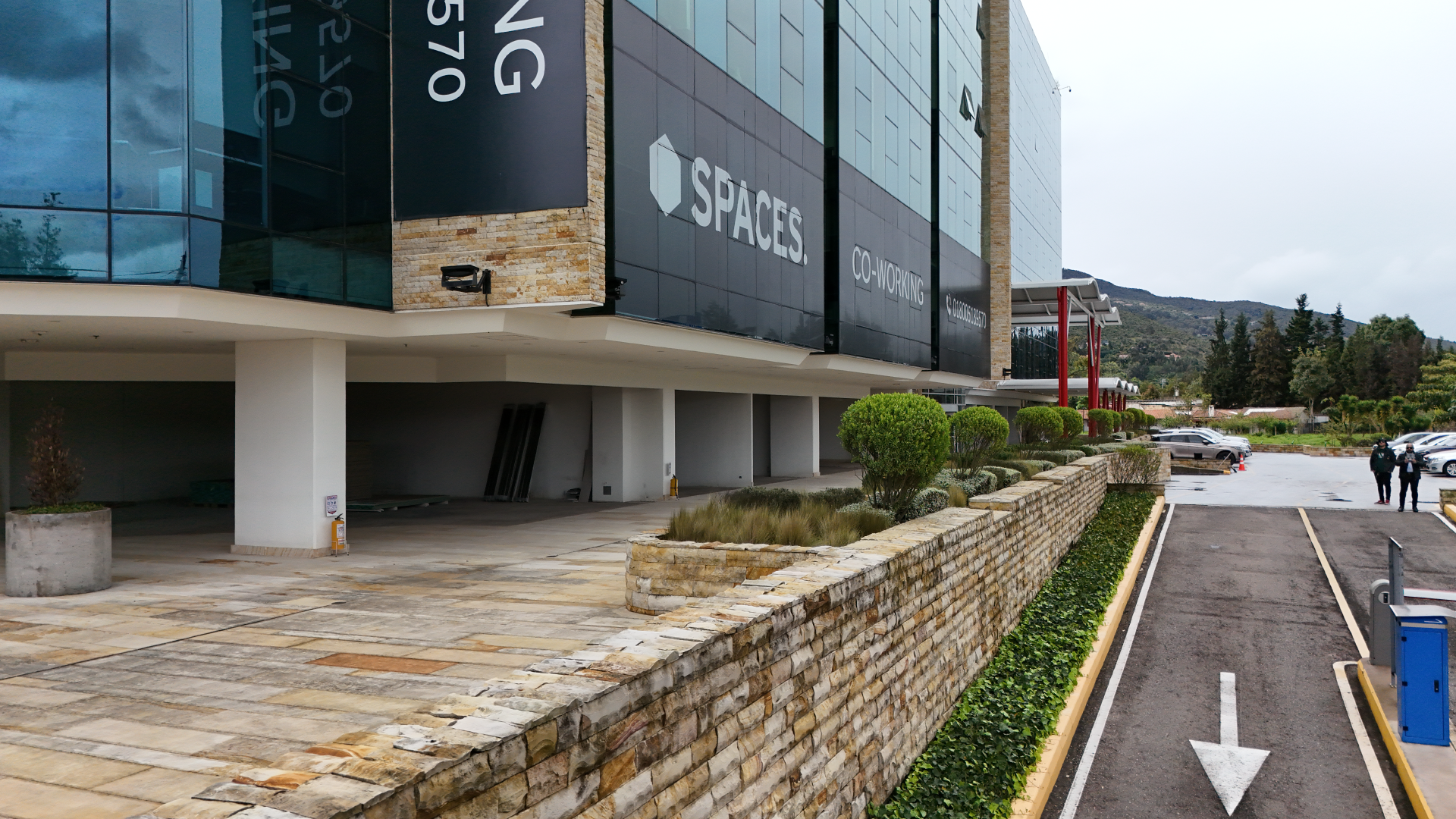 Sibelius-Ventas-Local-1-2