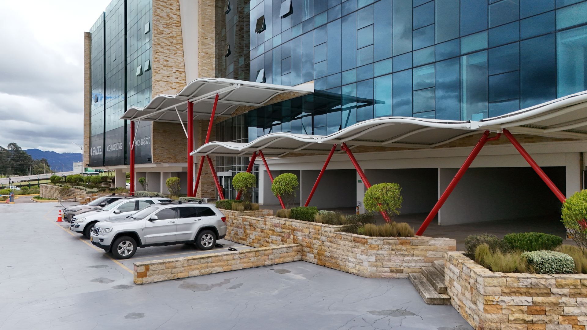 Sibelius-Ventas-Local-14-1