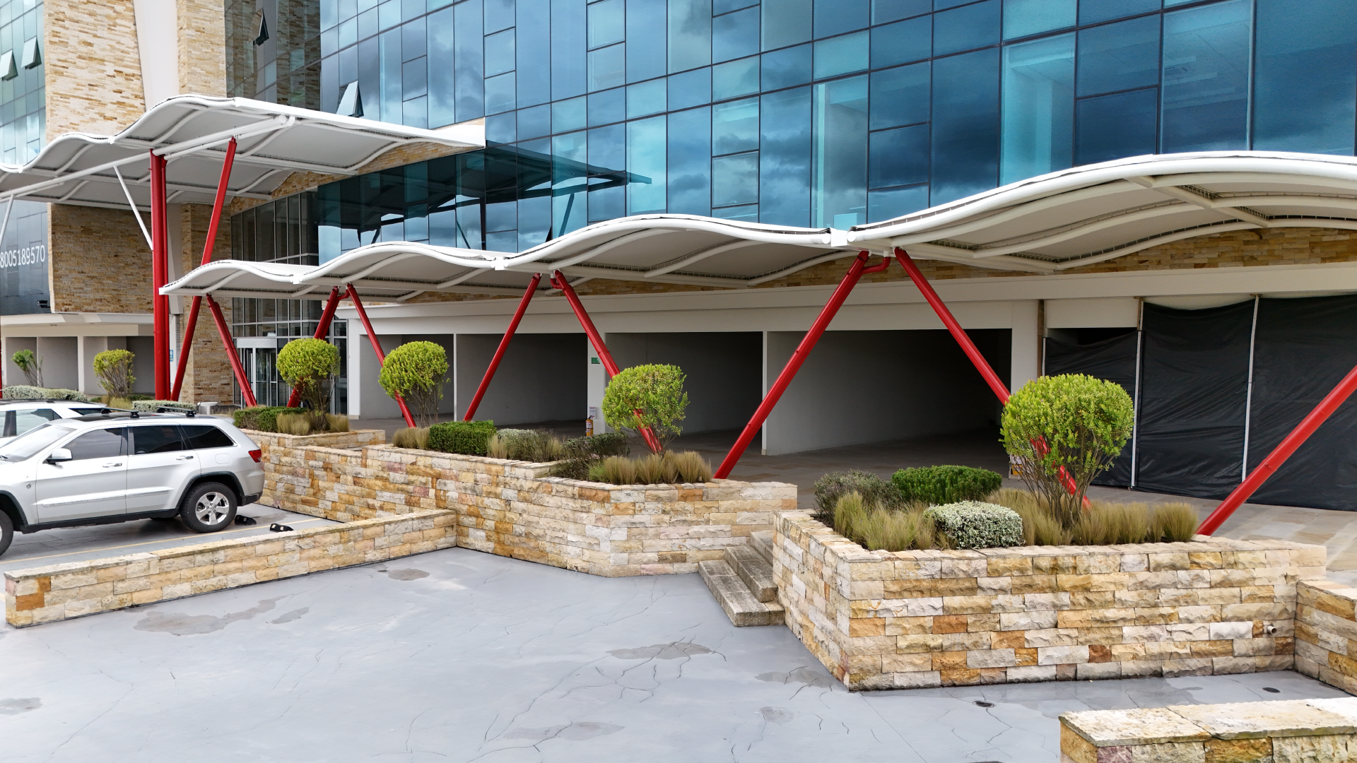 Sibelius-Ventas-Local-13-1