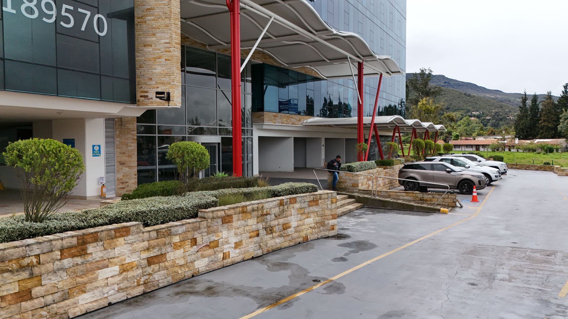 Sibelius-Ventas-Local-12-1