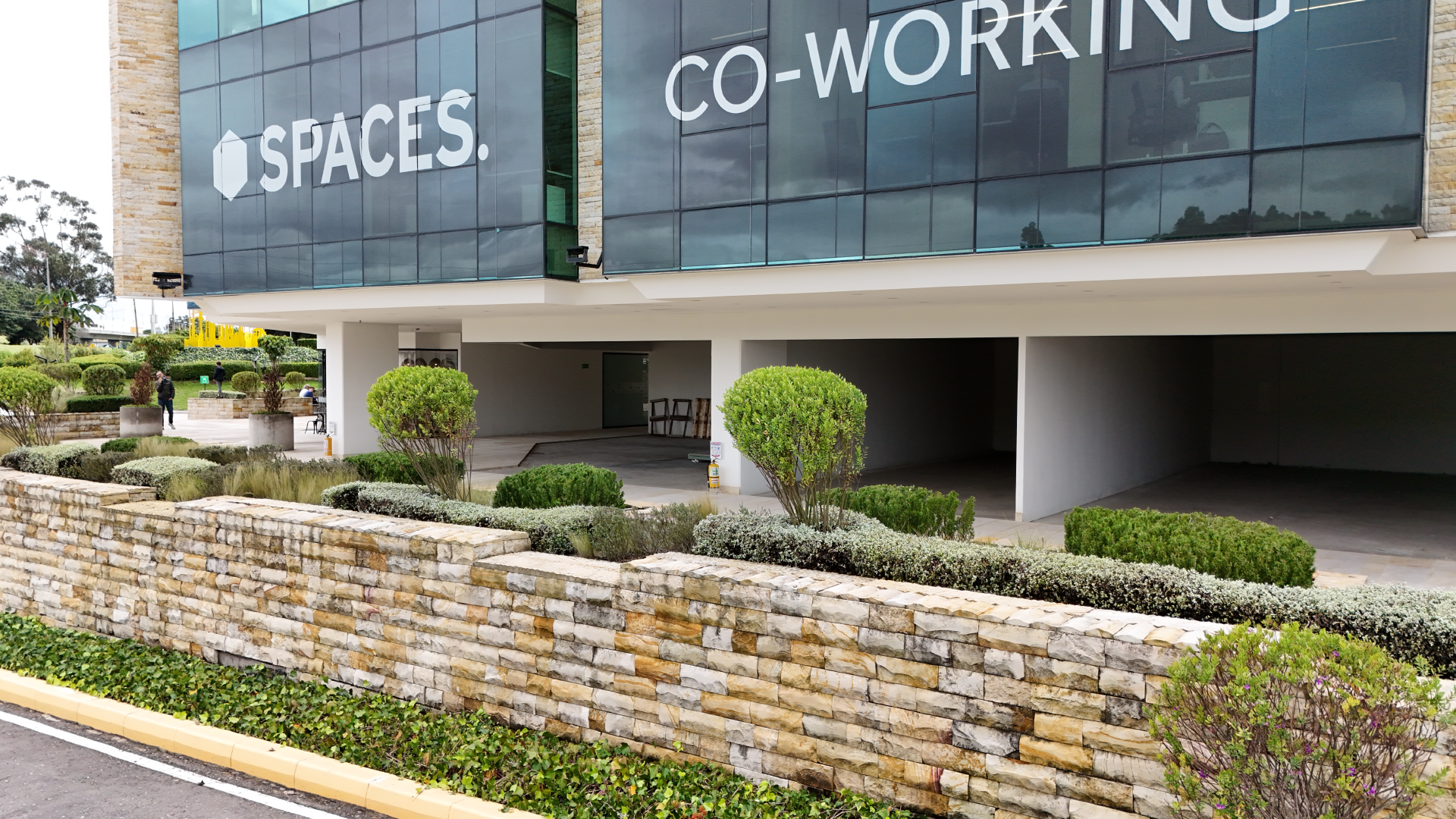 Sibelius-Ventas-Local-5-1