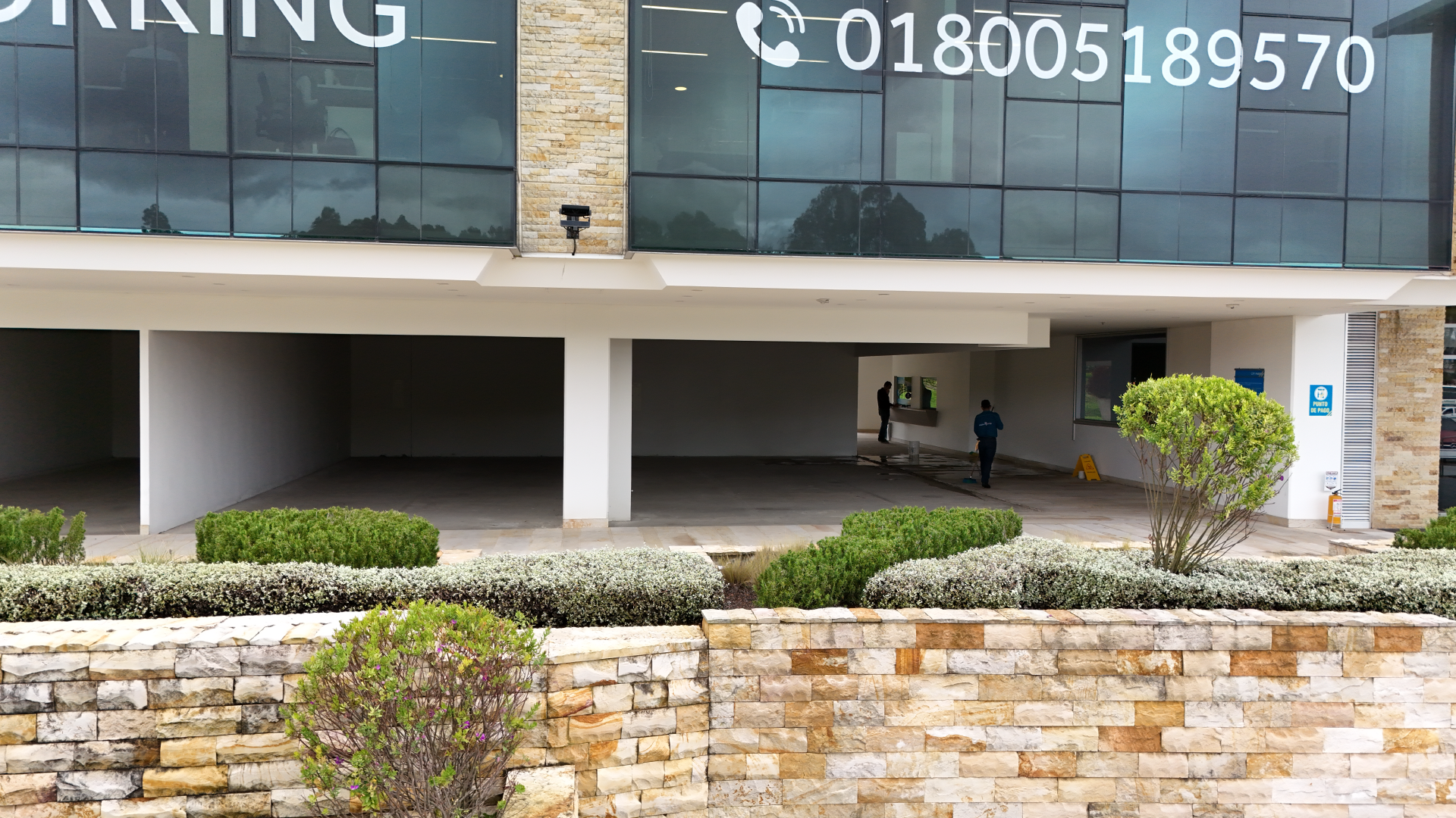 Sibelius-Ventas-Local-6-1