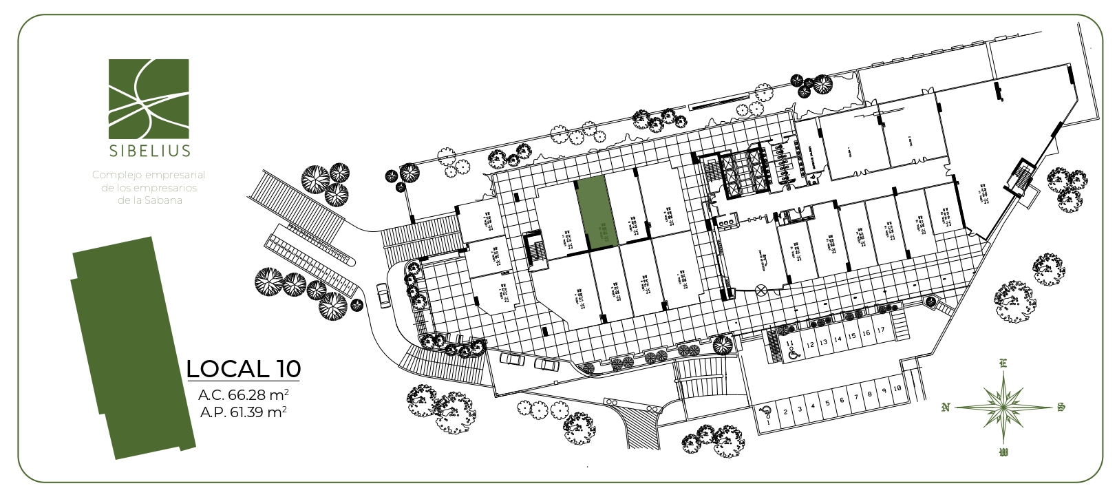 Sibelius-Ventas-Local-10