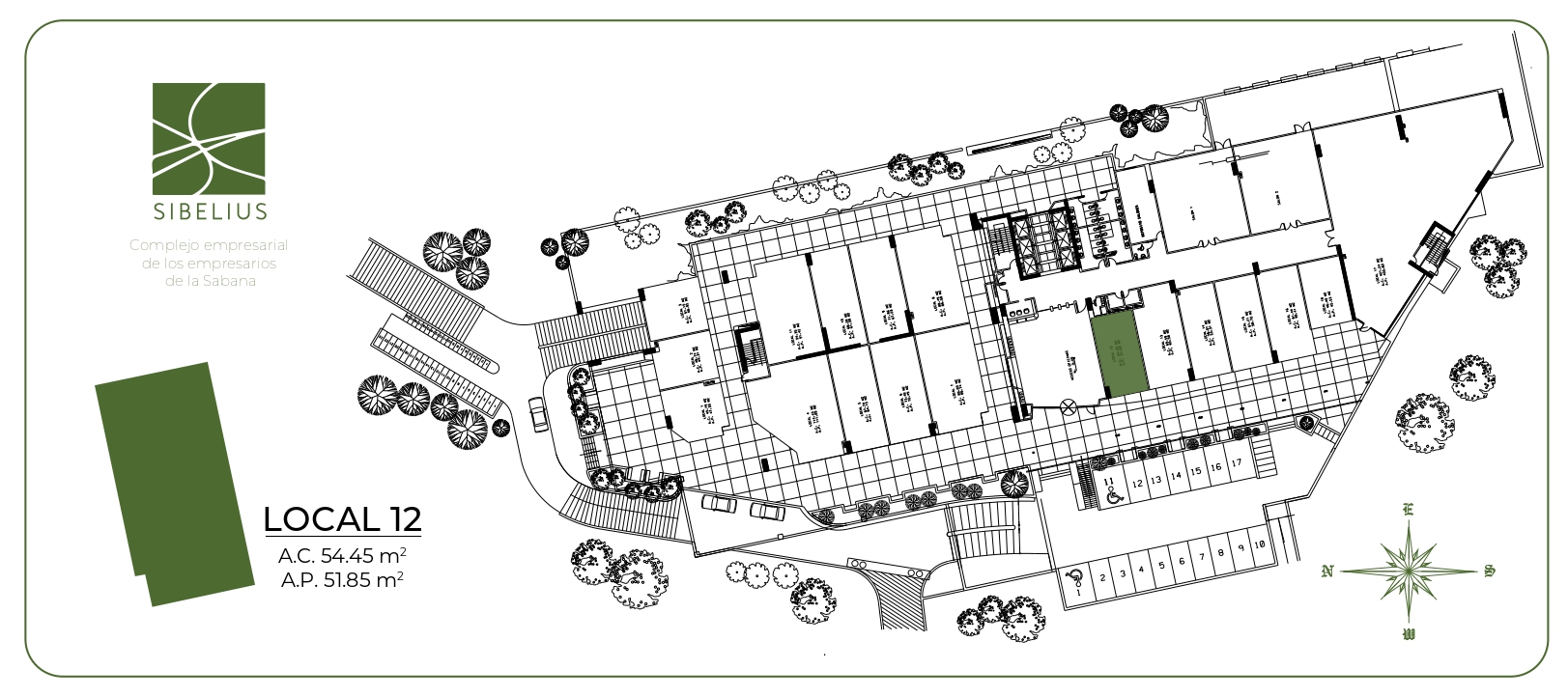 Sibelius-Ventas-Local-12