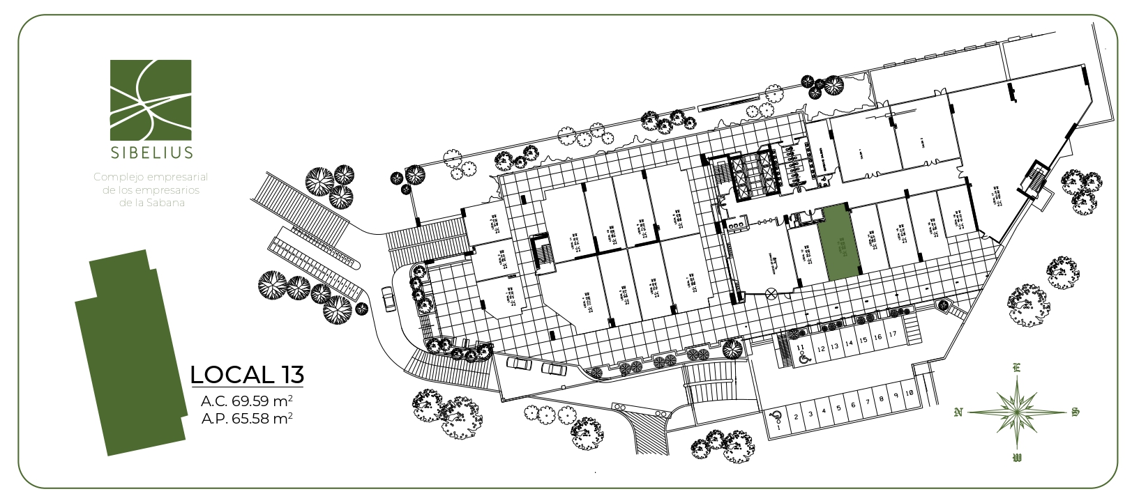 Sibelius-Ventas-Local-13