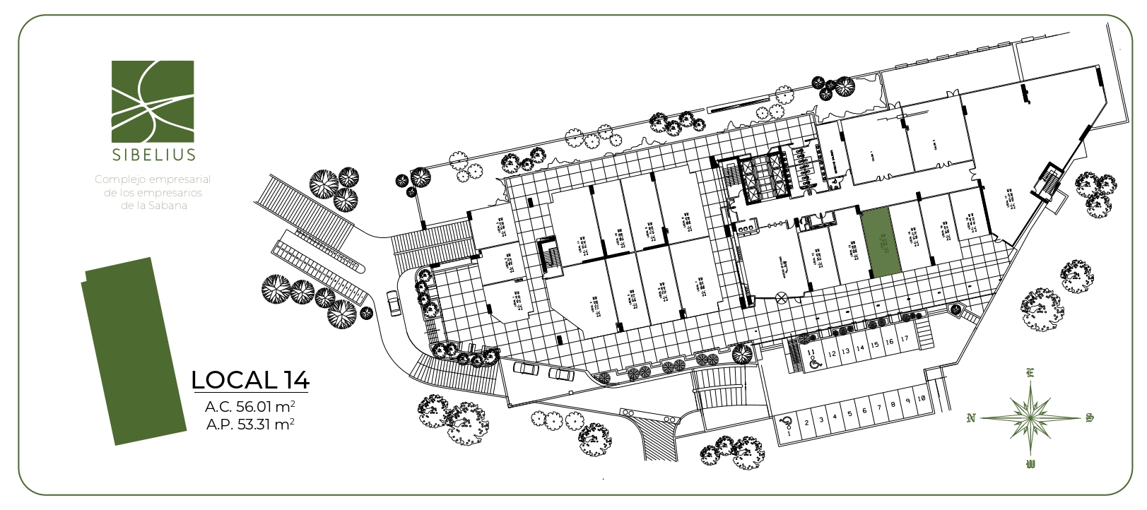 Sibelius-Ventas-Local-14