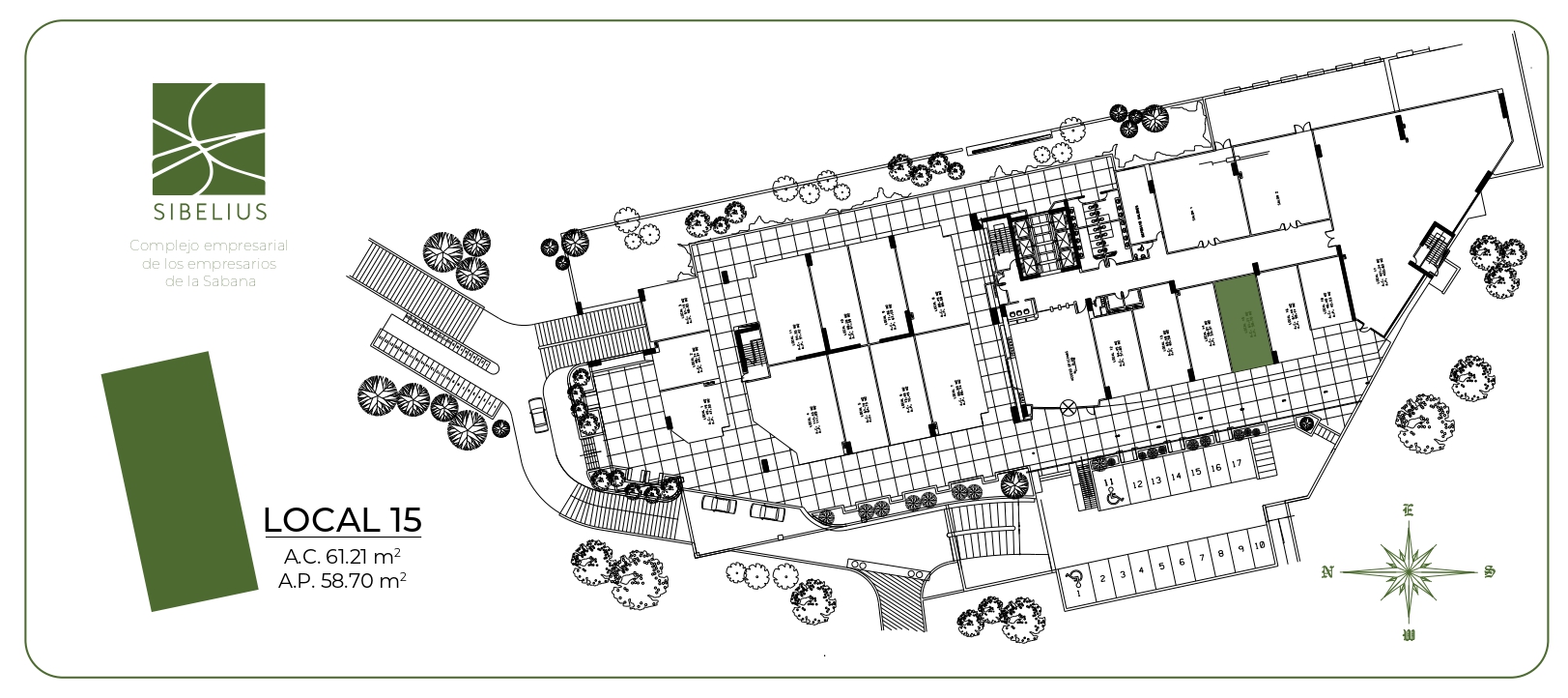 Sibelius-Ventas-Local-15