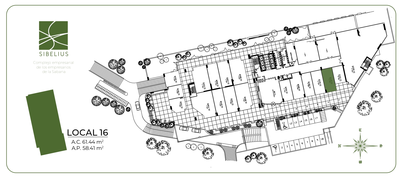 Sibelius-Ventas-Local-16