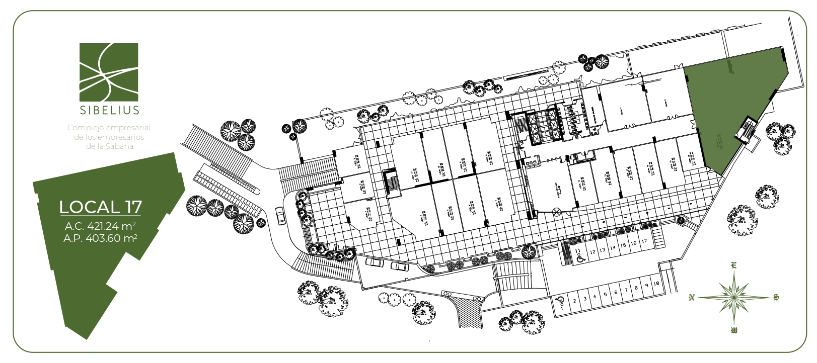 Sibelius-Ventas-Local-17