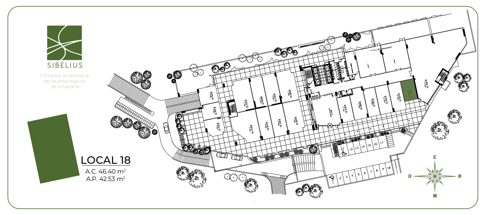 Sibelius-Ventas-Local-18