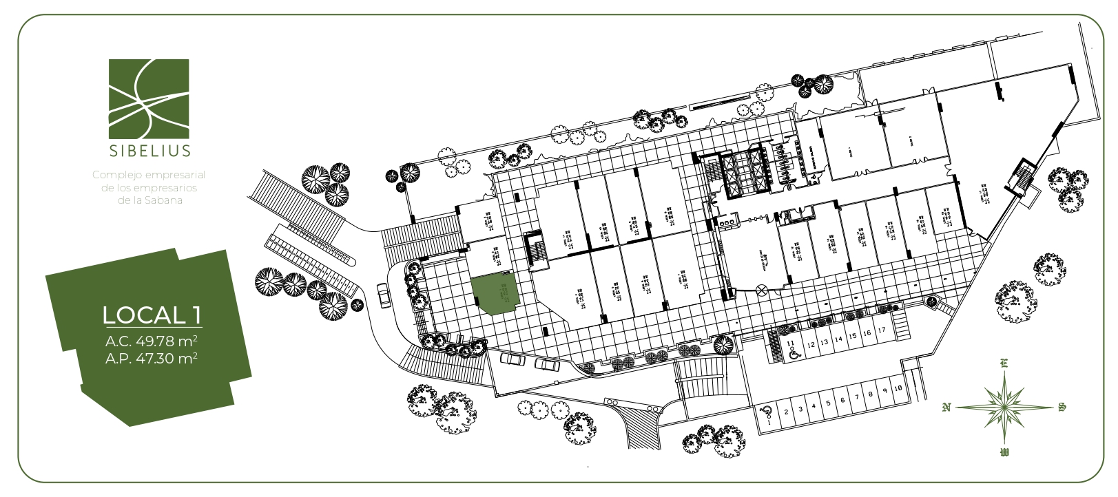 Sibelius-Ventas-Local-1