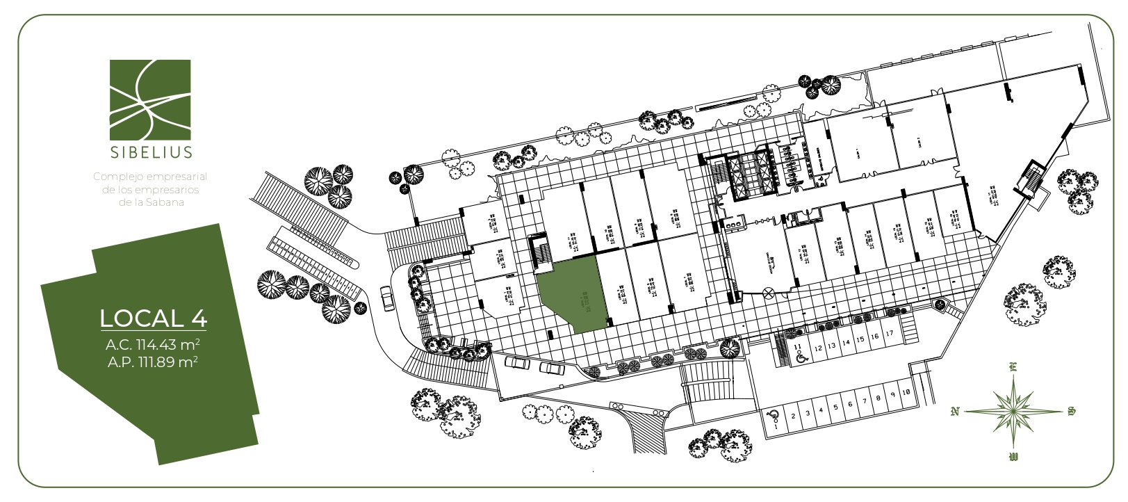 Sibelius-Ventas-Local-4