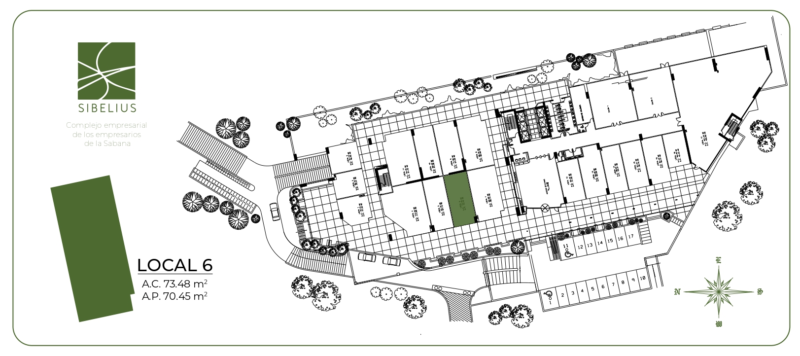 Sibelius-Ventas-Local-6
