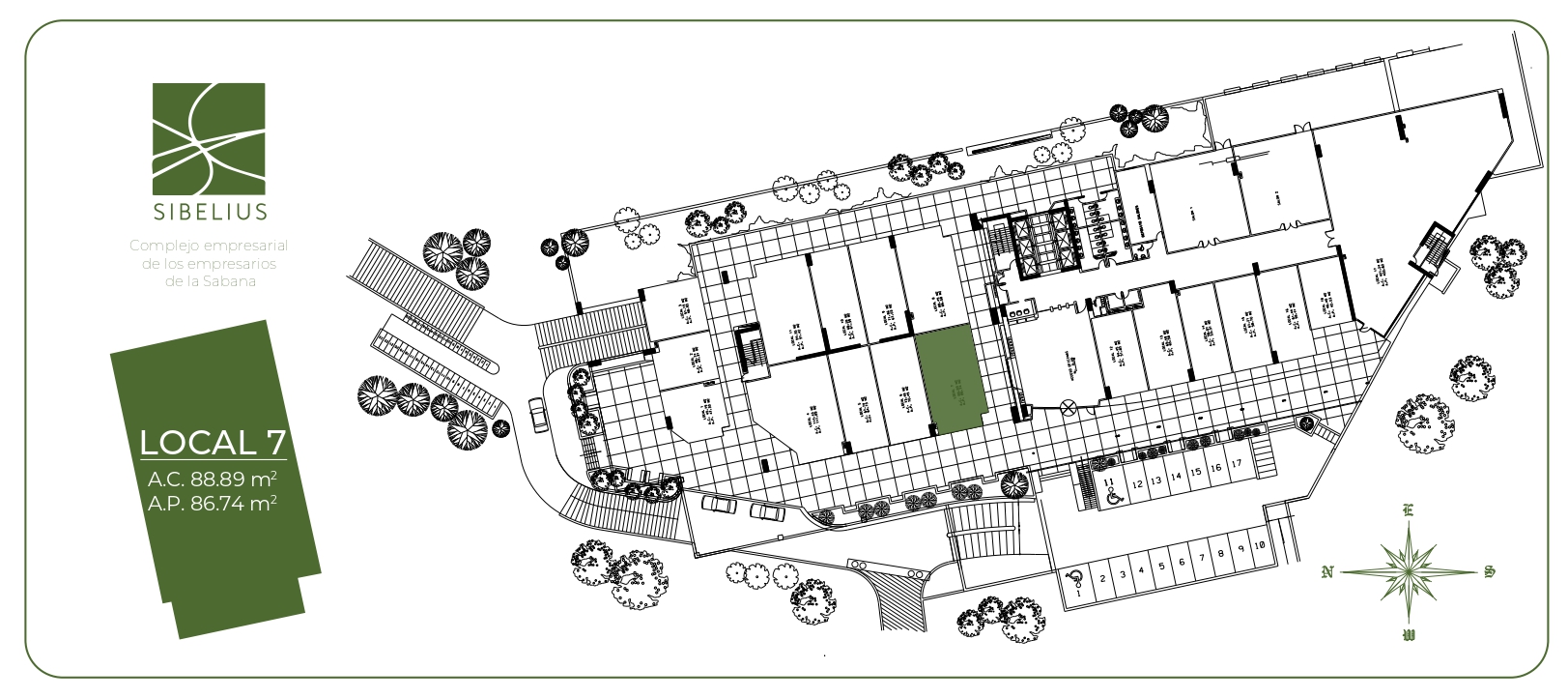Sibelius-Ventas-Local-7