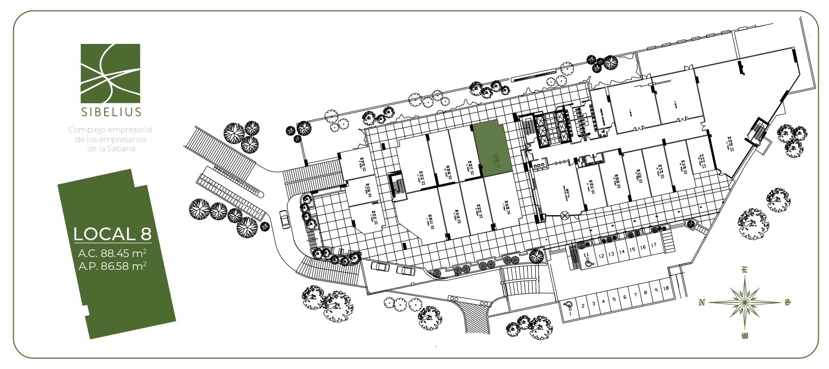 Sibelius-Ventas-Local-8