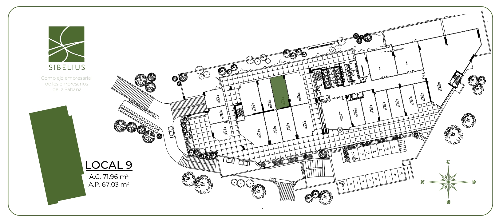 Sibelius-Ventas-Local-9