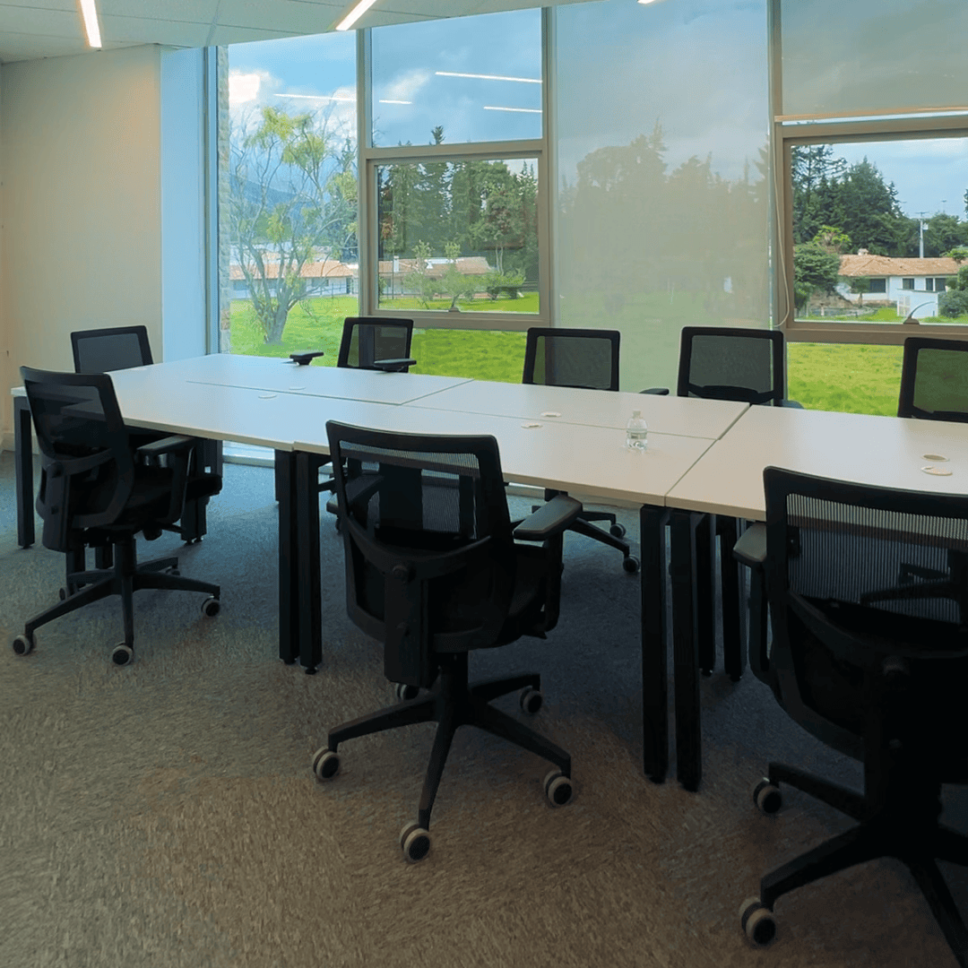 Sibelius-Ventas-Oficina-1-2