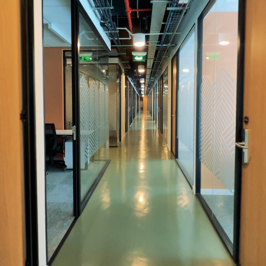 Sibelius-Ventas-Oficina-1-Principal