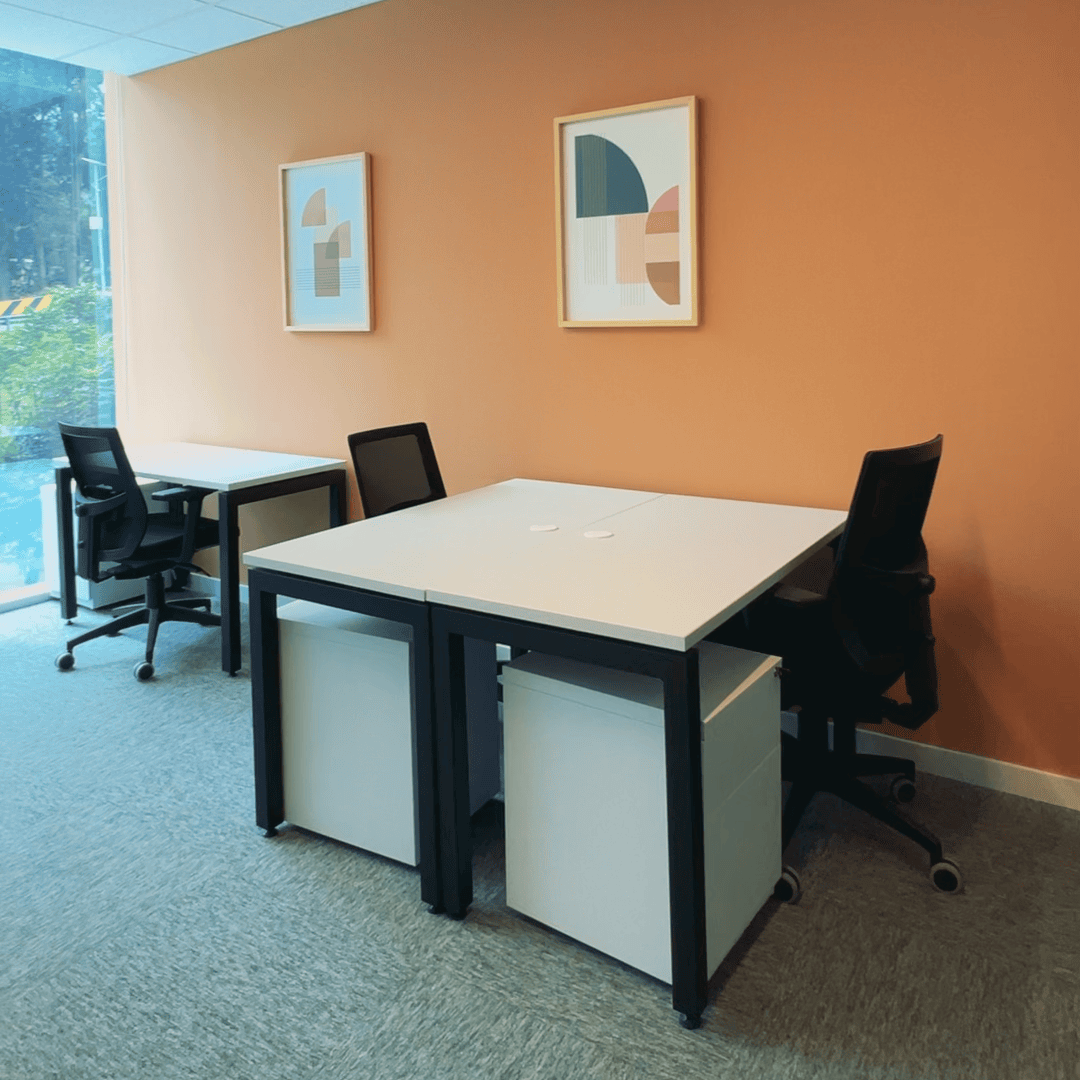 Sibelius-Ventas-Oficina-2-1