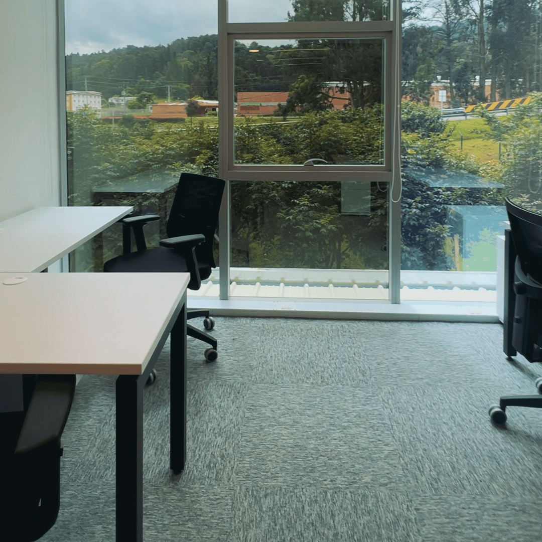 Sibelius-Ventas-Oficina-3-1