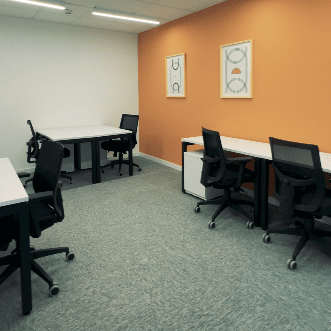 Sibelius-Ventas-Oficina-1-1