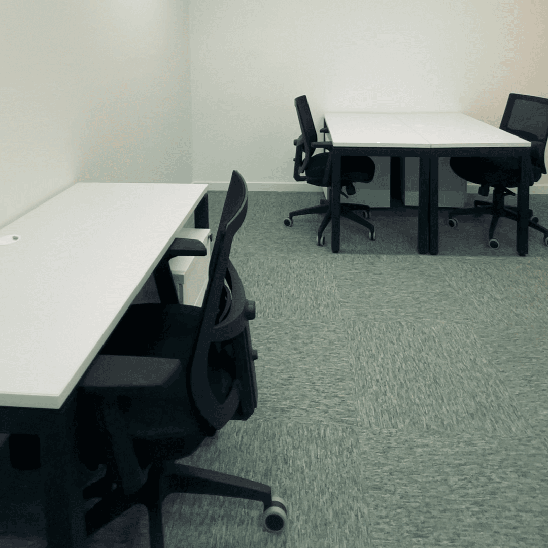 Sibelius-Ventas-Oficina-3-2