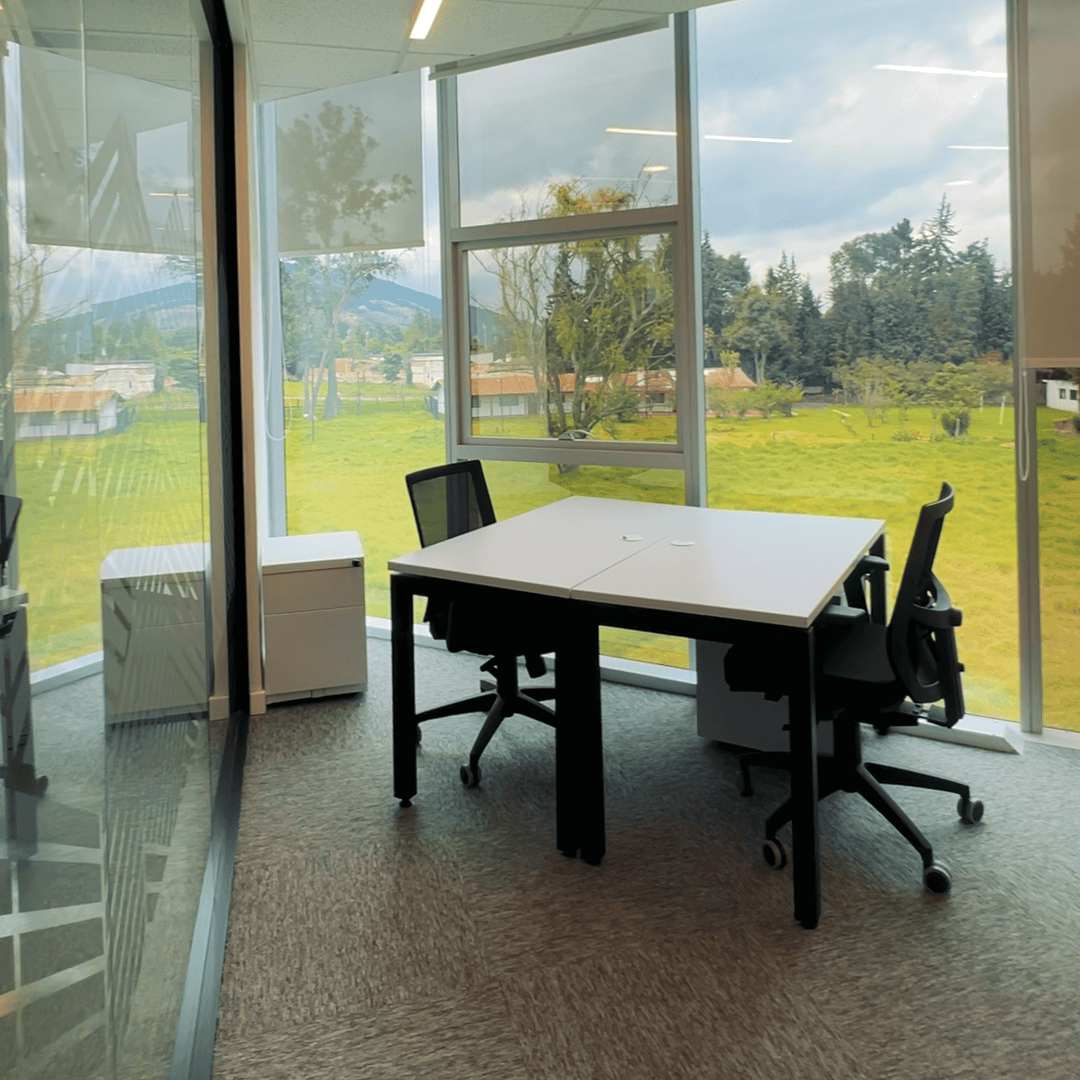 Sibelius-Ventas-Oficina-2-2