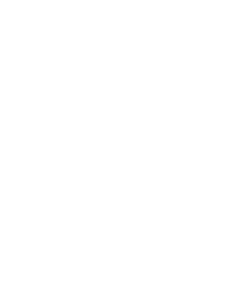 Sibelius-Logo-Banner-Home