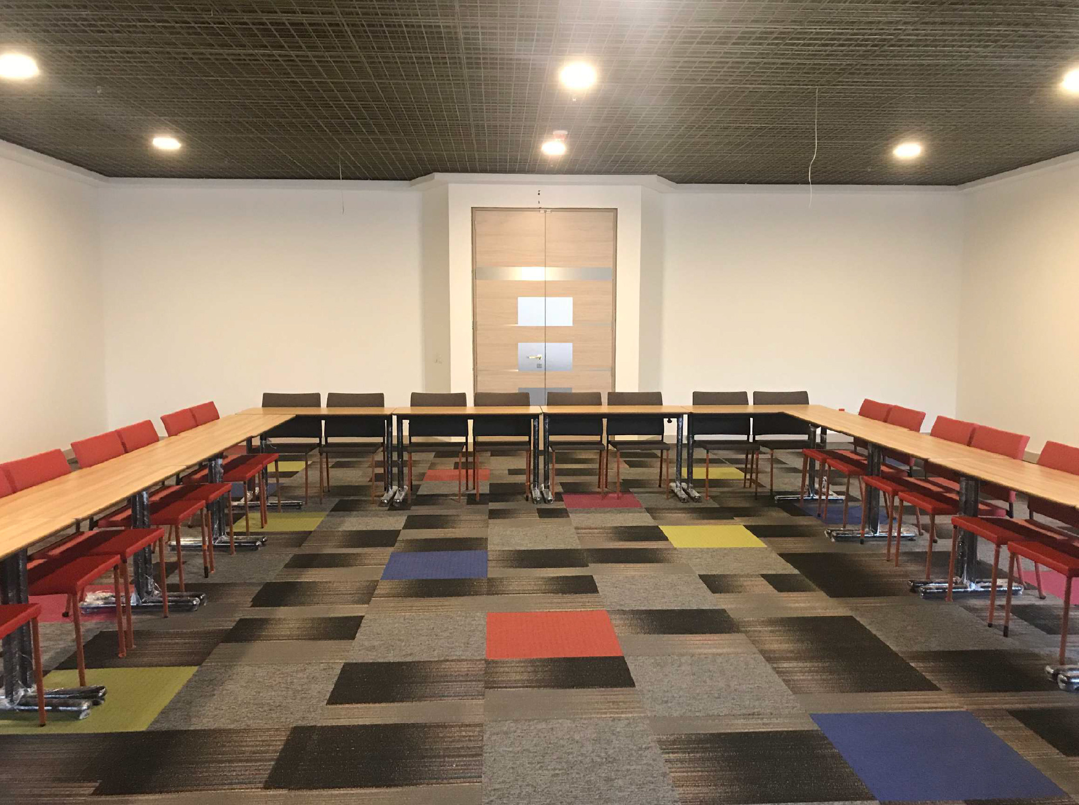 485716728-0eaaa797-4046-4691-af9c-14b3c9396aeb