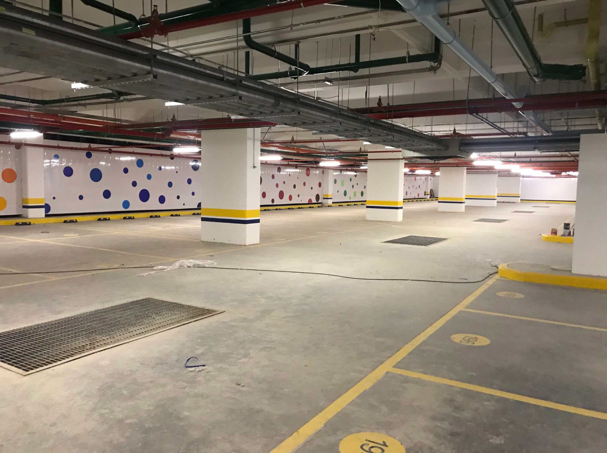 485716730-72082c68-307a-46c9-b8a7-a4870db76770